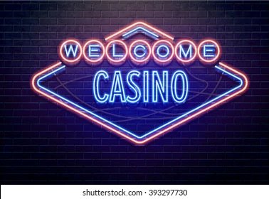 apk 13 betting platform linking sports pages and casino style areas