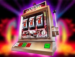 Responsible use of apk 13 betting platform for 18 plus adults only
