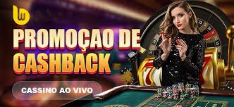 apk 13 game lobby connecting sports interest and casino style entertainment