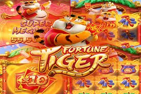 Responsible gaming habits in apk 13 game lobby for adults only users