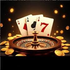 Bangladesh member using apk 13 betting platform on mobile dark layout