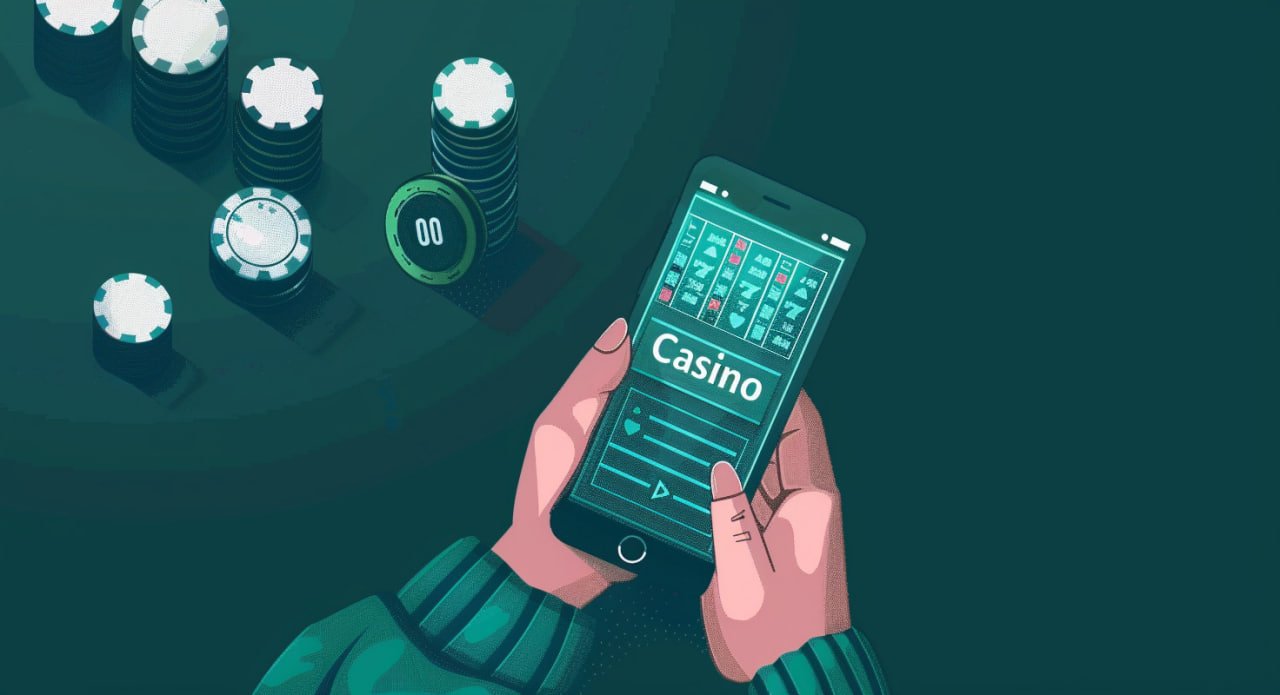 Responsible sports betting habits on apk 13 for adults only in Bangladesh