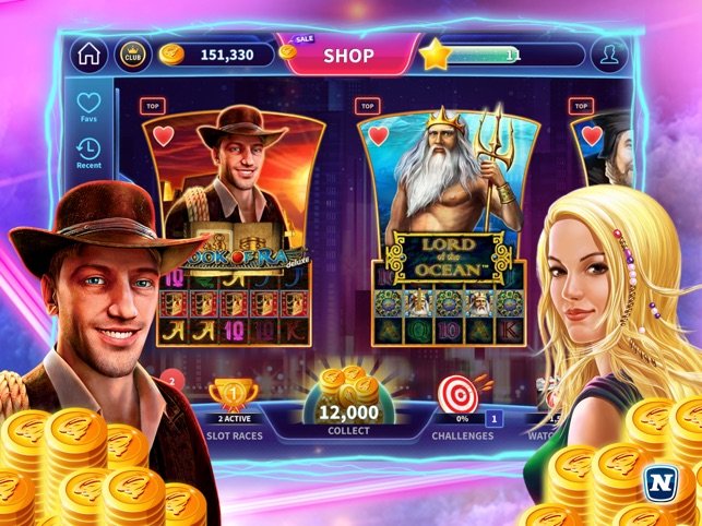 VIP club overview on apk 13 for adult members in Bangladesh