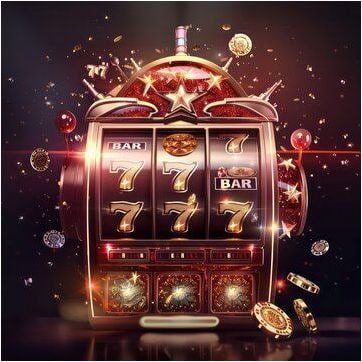 apk 13 slots page connected with sports interest and leisure browsing