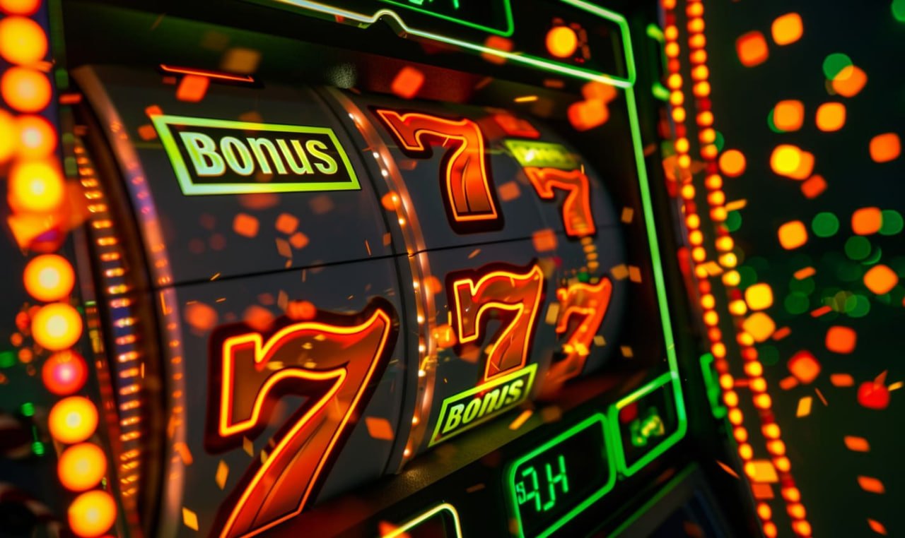 Responsible slots browsing on apk 13 for adults only in Bangladesh