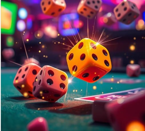 Slots entertainment view on apk 13 for Bangladesh mobile users