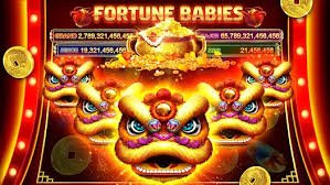 apk 13 betting platform overview for Bangladesh sports users